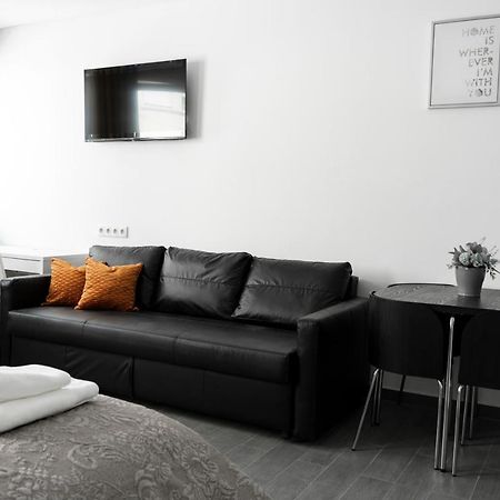 Almada Downtown 401 Apartment Porto Ngoại thất bức ảnh