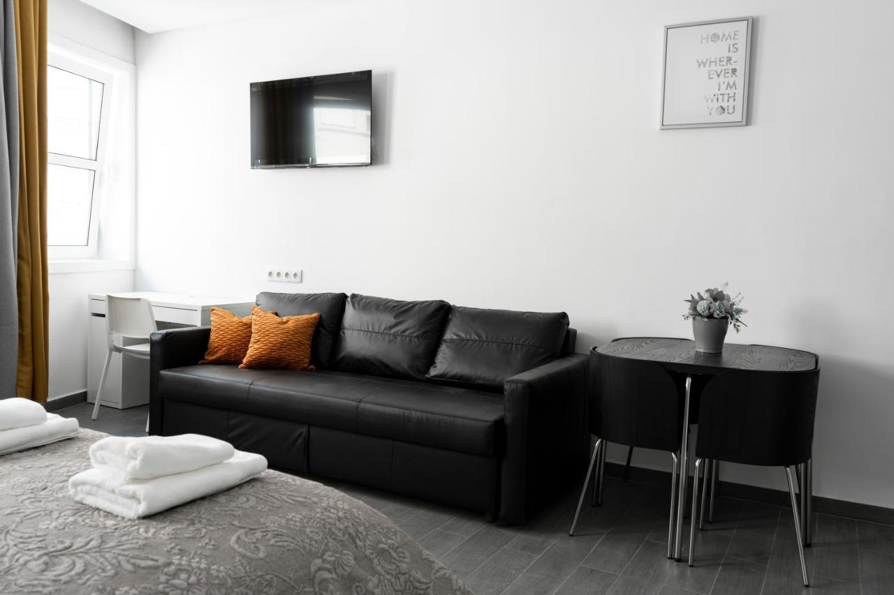 Almada Downtown 401 Apartment Porto Ngoại thất bức ảnh